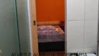 Foto 4 de Casa com 2 Quartos à venda, 74m² em Interlagos, São Paulo