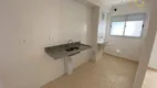 Foto 4 de Apartamento com 2 Quartos à venda, 58m² em Vila Guilhermina, Praia Grande