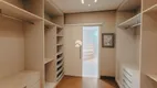 Foto 16 de Casa de Condomínio com 3 Quartos à venda, 285m² em Parque Residencial Roland, Limeira