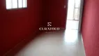 Foto 13 de Cobertura com 3 Quartos à venda, 104m² em Vila Pires, Santo André