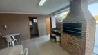 Foto 39 de Casa de Condomínio com 4 Quartos à venda, 420m² em Condomínio Vista Alegre, Vinhedo