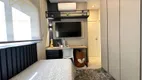 Foto 33 de Apartamento com 3 Quartos à venda, 137m² em Swiss Park, Campinas