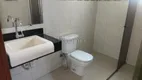 Foto 17 de Casa com 3 Quartos à venda, 180m² em Parque da Figueira, Campinas