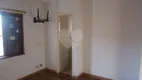 Foto 25 de Casa com 3 Quartos à venda, 141m² em Campo Belo, São Paulo