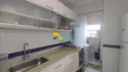 Foto 18 de Apartamento com 2 Quartos à venda, 78m² em Jardim Astúrias, Guarujá