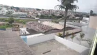 Foto 28 de Prédio Comercial com 20 Quartos para alugar, 720m² em Jardim do Lago, Campinas