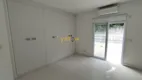 Foto 21 de Casa de Condomínio com 3 Quartos à venda, 359m² em Caputera, Arujá