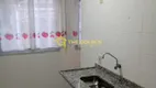 Foto 19 de Apartamento com 2 Quartos à venda, 56m² em Vila Capuava, Valinhos