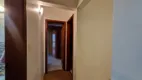 Foto 4 de Apartamento com 3 Quartos à venda, 118m² em Vila Guilhermina, Praia Grande