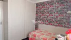 Foto 10 de Apartamento com 2 Quartos à venda, 52m² em Jardim Wanel Ville IV, Sorocaba