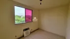 Foto 9 de Apartamento com 2 Quartos para alugar, 53m² em Cordovil, Rio de Janeiro