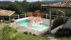 Foto 12 de Casa com 3 Quartos à venda, 730m² em Matapaca, Niterói