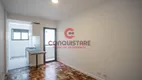 Foto 3 de Apartamento com 1 Quarto para alugar, 42m² em Bela Vista, São Paulo