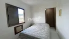 Foto 13 de Cobertura com 4 Quartos à venda, 228m² em Vila Belmiro, Santos