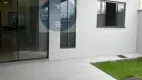 Foto 8 de Casa com 1 Quarto à venda, 86m² em Residencial Monte Pascoal, Goiânia