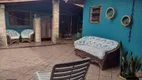 Foto 10 de Sobrado com 4 Quartos à venda, 229m² em Porto Novo, Caraguatatuba