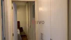 Foto 14 de Apartamento com 3 Quartos à venda, 80m² em Vila Gumercindo, São Paulo