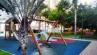 Foto 20 de Apartamento com 3 Quartos à venda, 70m² em Morumbi, Paulínia