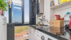 Foto 20 de Apartamento com 2 Quartos à venda, 87m² em Cristal, Porto Alegre