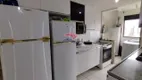Foto 17 de Apartamento com 4 Quartos à venda, 173m² em Barra da Tijuca, Rio de Janeiro