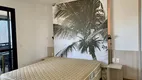 Foto 9 de Apartamento com 1 Quarto à venda, 54m² em Caminho Das Árvores, Salvador