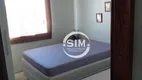 Foto 10 de Apartamento com 3 Quartos à venda, 85m² em Braga, Cabo Frio