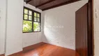 Foto 35 de Casa com 4 Quartos para alugar, 370m² em Tristeza, Porto Alegre