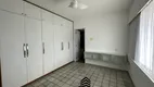 Foto 11 de Apartamento com 4 Quartos para alugar, 440m² em Parnamirim, Recife