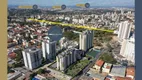 Foto 18 de Apartamento com 3 Quartos à venda, 83m² em Ouro Preto, Belo Horizonte