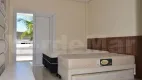 Foto 21 de Casa com 4 Quartos à venda, 700m² em Jardim Acapulco , Guarujá