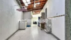 Foto 20 de Casa com 3 Quartos à venda, 337m² em Santa Mônica, Belo Horizonte