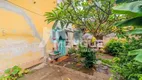 Foto 11 de Casa com 2 Quartos à venda, 100m² em Jardim Itú Sabará, Porto Alegre