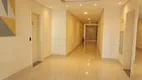 Foto 33 de Apartamento com 2 Quartos à venda, 60m² em Saúde, São Paulo
