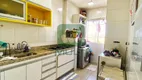 Foto 14 de Apartamento com 3 Quartos à venda, 76m² em Alto Umuarama, Uberlândia
