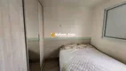 Foto 7 de Apartamento com 3 Quartos à venda, 74m² em Parque Amazonia, Aparecida de Goiânia