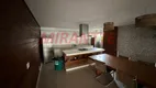 Foto 19 de Apartamento com 2 Quartos à venda, 104m² em Lauzane Paulista, São Paulo