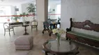Foto 20 de Apartamento com 3 Quartos à venda, 135m² em Santa Cecília, São Paulo