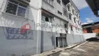 Foto 11 de Apartamento com 3 Quartos à venda, 71m² em Irajá, Rio de Janeiro