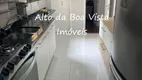 Foto 19 de Apartamento com 3 Quartos à venda, 143m² em Alto Da Boa Vista, São Paulo