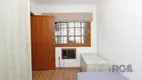 Foto 13 de Casa com 3 Quartos à venda, 244m² em Cavalhada, Porto Alegre