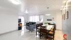 Foto 6 de Apartamento com 4 Quartos à venda, 150m² em Jardim Anália Franco, São Paulo