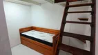 Foto 23 de Prédio Comercial com 8 Quartos à venda, 150m² em Maresias, São Sebastião