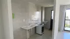 Foto 5 de Apartamento com 3 Quartos à venda, 56m² em Jardim Carvalho, Ponta Grossa