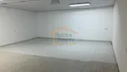 Foto 4 de Prédio Comercial para alugar, 310m² em Santana, São Paulo