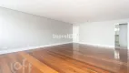 Foto 42 de Apartamento com 3 Quartos à venda, 137m² em Itaim Bibi, São Paulo