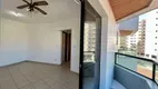 Foto 2 de Apartamento com 2 Quartos à venda, 98m² em Vila Tupi, Praia Grande