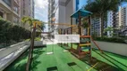 Foto 42 de Apartamento com 3 Quartos à venda, 221m² em Centro, Florianópolis