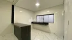 Foto 5 de Casa com 3 Quartos à venda, 135m² em Jardim Europa, Uberlândia