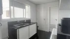 Foto 16 de Apartamento com 3 Quartos à venda, 232m² em Parque Campolim, Sorocaba