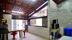 Foto 14 de Cobertura com 2 Quartos à venda, 108m² em Vila Camilopolis, Santo André